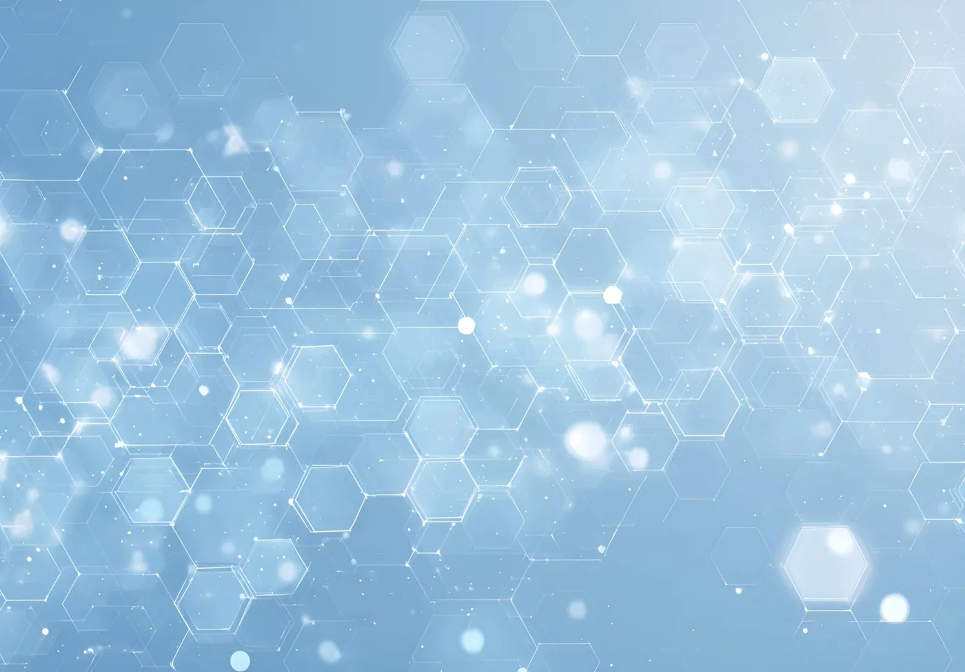 Chloride and Acetate Salts: A Practical Product Selection Guide
